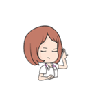 Doctor (Eng Version)（個別スタンプ：19）