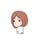 Doctor (Eng Version)（個別スタンプ：33）