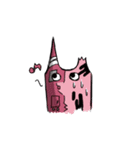 BLIL MAC ~ブリル・マック~（個別スタンプ：23）