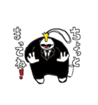 BLIL MAC ~ブリル・マック~（個別スタンプ：36）