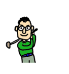 Pyrorin（個別スタンプ：37）