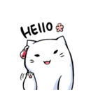 Pomi（個別スタンプ：1）