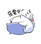 Pomi（個別スタンプ：12）