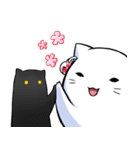Pomi（個別スタンプ：13）