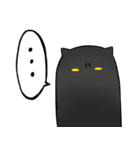 Pomi（個別スタンプ：21）