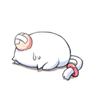 Pomi（個別スタンプ：36）