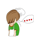 Mr.Heng（個別スタンプ：17）