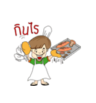 Mr.Heng（個別スタンプ：19）