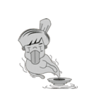 Mr.Heng（個別スタンプ：38）