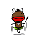 SakaiFamily（個別スタンプ：7）