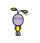 SakaiFamily（個別スタンプ：30）