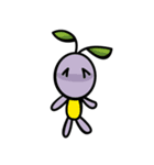 SakaiFamily（個別スタンプ：31）