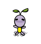 SakaiFamily（個別スタンプ：32）