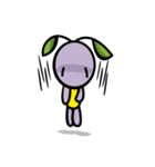 SakaiFamily（個別スタンプ：33）