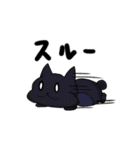 魔女の娘 エーコさん（個別スタンプ：31）
