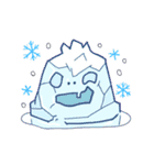 しょうろんぼう（個別スタンプ：28）