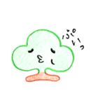「なごみん」の伝言（個別スタンプ：39）
