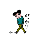 ねずこみゅ（個別スタンプ：37）