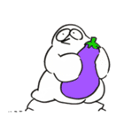 にのうでくん（個別スタンプ：20）