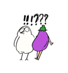 にのうでくん（個別スタンプ：23）