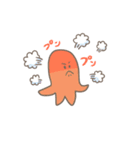 おにぎりわんこと仲間たち（個別スタンプ：32）