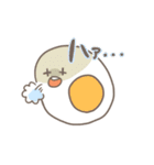 おにぎりわんこと仲間たち（個別スタンプ：39）
