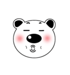 ガムガム（個別スタンプ：40）