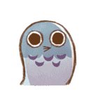 パピエ・トイ（個別スタンプ：32）