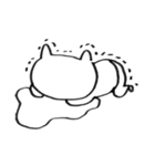 Salary Catman（個別スタンプ：29）