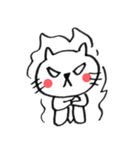 Salary Catman（個別スタンプ：31）