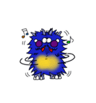 ミトラ 2（個別スタンプ：36）