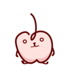 Meapple Vol.2（個別スタンプ：28）