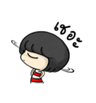 Shroomood（個別スタンプ：32）