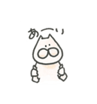 ダンサーな∞ねこ（個別スタンプ：23）