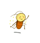 Kepuyuk（個別スタンプ：2）