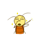 Kepuyuk（個別スタンプ：22）