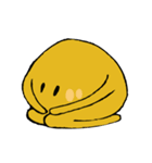 Miso Rabbit（個別スタンプ：7）