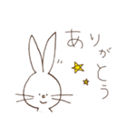 主にくま。（個別スタンプ：27）
