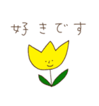 主にくま。（個別スタンプ：29）