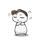 斗君（個別スタンプ：38）