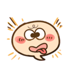 Expression Man（個別スタンプ：31）