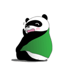 MOMOBOKU #2（個別スタンプ：12）