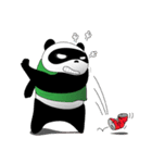 MOMOBOKU #2（個別スタンプ：27）