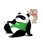 MOMOBOKU #2（個別スタンプ：28）