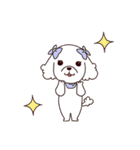 プレパグくん（個別スタンプ：25）