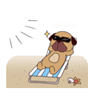 プレパグくん（個別スタンプ：37）