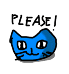 Moody Stone HD（個別スタンプ：20）