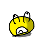 Moody Stone HD（個別スタンプ：29）