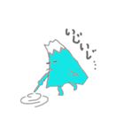 Mt.Fujiさん（個別スタンプ：9）