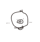Linear Family（個別スタンプ：13）